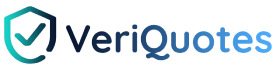 VeriQuotes